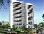 Earth Copia, 2, 3 & 4 BHK Apartments